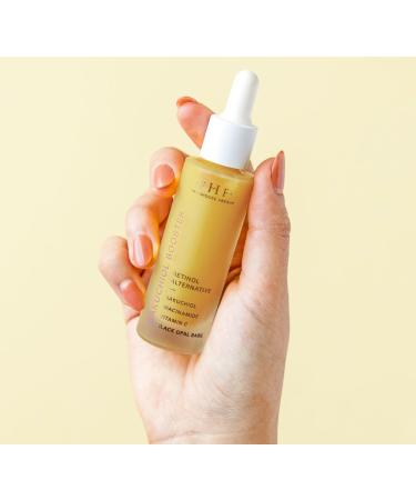 Shop Bakuchiol Booster for Radiant Skin - Natural Anti-Aging Solution | International Shipping Available - Buy Online on SooperMarket.com