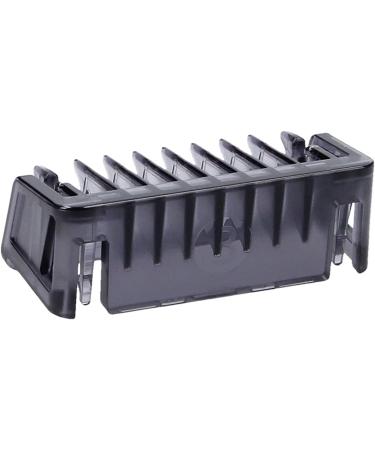 Buy Philips CP0362 Comb Attachment 1mm for QP2520 QP2521 QP2522 QP2530 QP2531 QP6510 QP6520 OneBlade & OneBlade Pro - International Shipping Available - Buy Online on SooperMarket.com