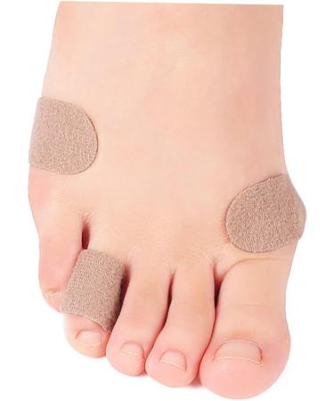 5sheets Corn Stickers Grinding Foot Stickers Adhesive Heel Stickers Feet Care Stickers Breathable Foot Patches Rear Heel Stickers Feet Protective Stickers Breathable Heel Tapes HAPINARY - Buy Online on SooperMarket.com