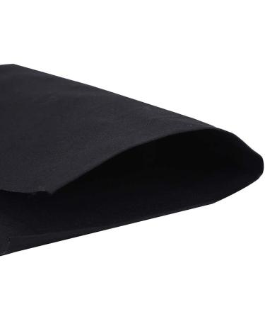 Portable 5V USB Heated Lumbar Belt | 3 Temperature Levels | Foldable Heating Pad for Back Stomach & Waist - Buy Online on SooperMarket.com