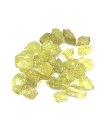 Natural Opal Crystal Raw Gemstone Minerals Specimens Stones Reiki for Collection Home Decor Gifts 500grams/1lb crystal stone Citrine