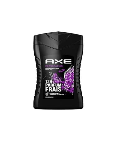 AXE Excite Shower Gel for Men 400 ml