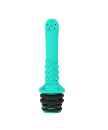 Portable Travel Bidet Toilet Portable Handheld Postpartum Perineal Cleansing Cleaning Device For Childbirth Suitable For Travel Personal Hygiene Portable Feminine Wash Maternity Care Products Hygiene 1