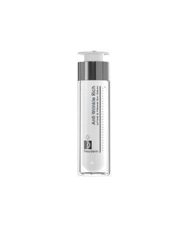 Frezyderm Anti-Aging Rich Lifting & Firming Day Cream 1.7 Fl oz