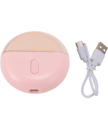 Electronic Foot File Pedicure Tool Waterproof Dead Skin Remover for Feet (Narootesacogy01tm-12) - Buy Online on SooperMarket.com