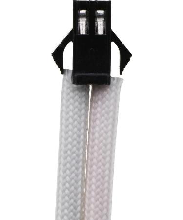 Battery Replacement for American DJ WIFLY BAR QA5 - Z-WIB236 | Fast Worldwide Shipping - Buy Online on SooperMarket.com