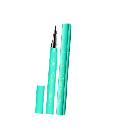 CANIGHT 1pc Eyeliner Liquid Pen Eyeliner Pencil Eyeline Pencil Girl Eyeliner Women Eyeliner Liquid Eyeliner