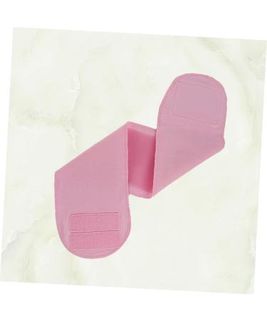 Mikinona 1pc Adjustable Moisturizing Patch - Hydrate & Revitalize Your Skin | International Shipping Available - Buy Online on SooperMarket.com