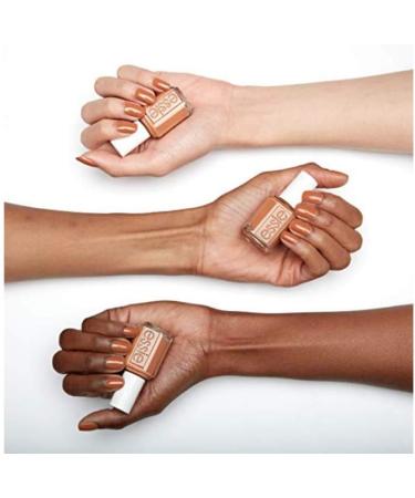 Essie NL - On The Bright Cider 0.2 Kg - Buy Online on SooperMarket.com