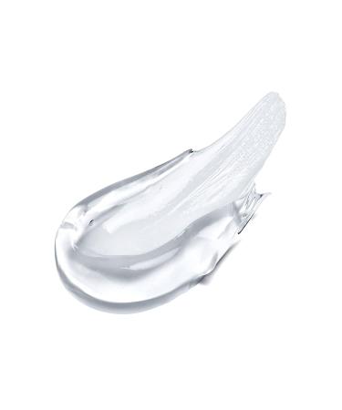 ModelCo Clear Eyebrow Gel - Lightweight and Colorless - Strong Hold - 0.08 Oz - Buy Online on SooperMarket.com