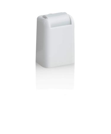 Roll-On attachment small for 30ml wax cartridges