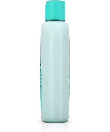 Johnson's Baby Soothing Vapor Bath 13.6 oz - Comforting Relief for Babies - Buy Online on SooperMarket.com