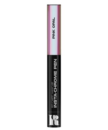 Red Carpet Manicure Insta-Chrome Pens (Pen Pink Opal)