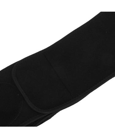 Weikeya Sacroiliac Support Belt | Reflective Breathable Nylon & Polyester | Pain Relief for Training - International Shipping - Buy Online on SooperMarket.com