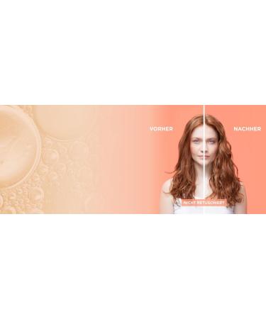 L'Or al Paris Elvital Leave-in Conditioner for Defined Curls - Anti-Frizz Hair Cure 200ml | Dream Long Curls - Shop Now! - Buy Online on SooperMarket.com