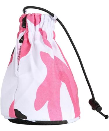 Beavorty 1pc Hair Dryer Bag Diffuser Hair Dryer Hair Dryers Hair Blow Dryer Hair Dryer Pocket - Buy Online on SooperMarket.com