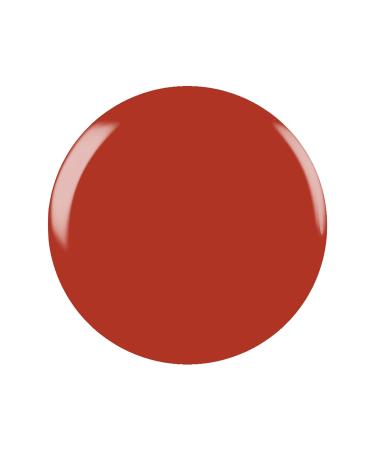 CND Vinylux Hot or Knot - Long-Lasting Nail Polish | Buy Online - International Shipping Available - Buy Online on SooperMarket.com