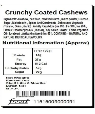 Jaiccha Ghasitaram Christmas Gifts Crunchy Cashews Almonds Pistachios Chocolate Almonds Cans Cashews Almonds Pista Choco Almonds Cans Cap - Buy Online on SooperMarket.com