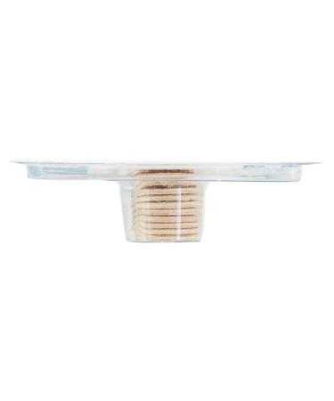 Trim Emery Boards - Pack of 10 | Perfect for Nails & DIY | Fast International Shipping - Buy Online on SooperMarket.com