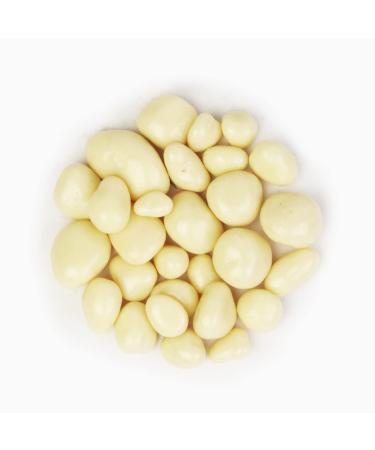 Yoghurt Coated Honeycomb 1kg (BWFO)