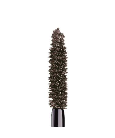 ARTDECO All In One Mascara - Long-Lasting Volume Length & Curl - 10 ml - International Shipping Available - Buy Online on SooperMarket.com