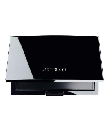 ARTDECO Beauty Box Magnum Limited Edition - Magnetic make-up palette refillable - 1 piece 1 piece (1 pack)