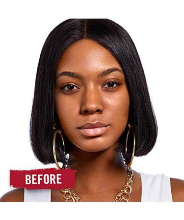 Rimmel London Stay Matte Concealer 621 Espresso 0.23 oz - Women's Makeup Concealer - Pack of 1 - Buy Online on SooperMarket.com
