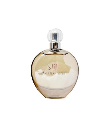 Still by Jennifer Lopez Eau De Parfum Spray 1.7 oz - Buy Online on SooperMarket.com