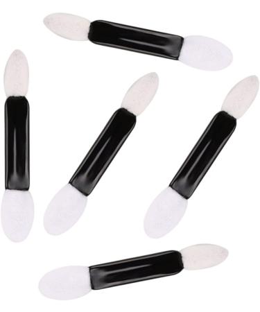 Housoutil 150 Pcs Sponge Women s Suits Eyeshadow Brush Kit Eye Shadow Brush Eye Cream Face Miss - Buy Online on SooperMarket.com