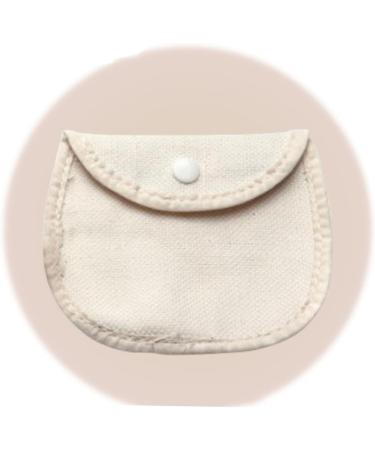 Set of 4 Suit Bag Makeup Brush for Makeup Tools Cosmetic Makeup Set 4-Piece Set - Buy Online on SooperMarket.com