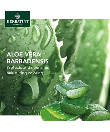 Herbatint | Hair Dye 2N Brown - Buy Online on SooperMarket.com