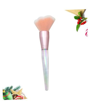 NOLITOY Cat Paw Makeup Brush Set - Face Mask Foundation Blush & Concealer - Premium Silicone & Mineral Brushes for Flawless Application - International Shipping Available - Buy Online on SooperMarket.com