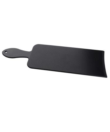 F Fityle Black Hair Color Board - 2 Pack Tinting Plates for Balayage Highlights | Professional Hair Dye Styling Tray - Buy Online on SooperMarket.com
