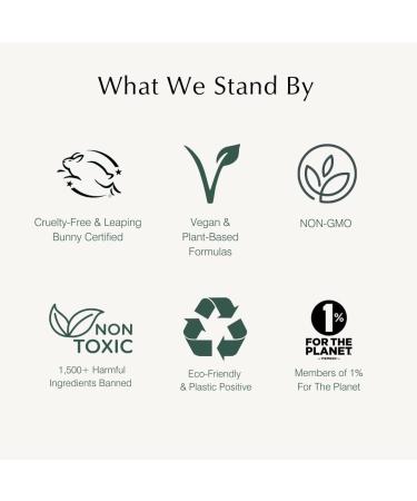 John Masters Organics Hair Paste - Matte Finish with Honey & Beeswax | 2 oz - Buy Online on SooperMarket.com