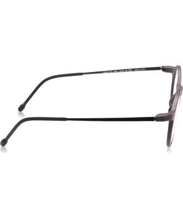 MODO & ECO Unisex Tau Sunglasses 45 Graphite - Stylish Eco-Friendly Eyewear for Global Shipping - Buy Online on SooperMarket.com