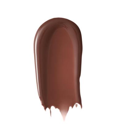 e.l.f. Mint Melt Lip Gloss - High-shine & Hydrating Vegan Gloss for Plump, Subtly Colored Lips - Chocolate Chip 0.08 Fl Oz - Buy Online on SooperMarket.com