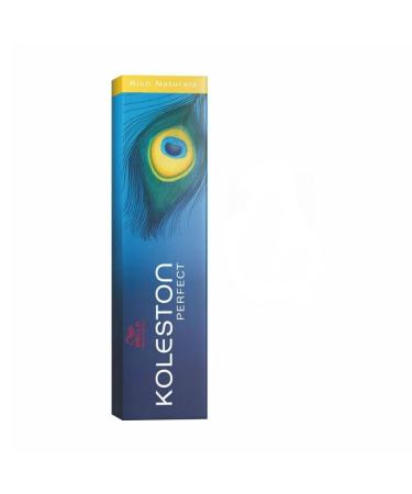 Wella Koleston Hair and Scalp Care (8/97) - 60 ml