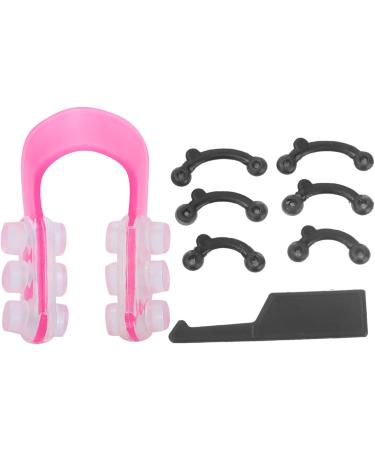 Beauty Nose Up Shaper Clip - Invisible Nose Lifter & Corrector for Shaping and Lifting - Buy Online on SooperMarket.com