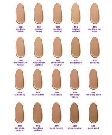 Tarte Shape Tape Concealer 27H - Light Medium Honey | Full Size Radiant Medium Coverage 0.33 Fl Oz | International Shipping Available - Buy Online on SooperMarket.com