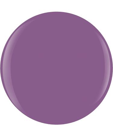 Morgan Taylor Spring: Pure Beauty (Malva)' 15ml - Buy Online on SooperMarket.com