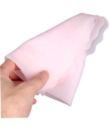 Healeved Silicone Highlighter Cap Hair Dyeing Coloring Hat Salon Silicone Cap Silicone Hair Highlighting Caps Hair Dyeing Hat for Salon Barber Supply Silicone Hair Coloring Hat Dye Caps - Buy Online on SooperMarket.com