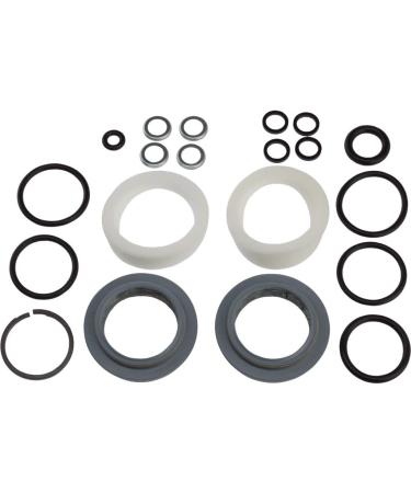 RockShox Fork Service Kit, Basic: Recon Silver (2013-2015)