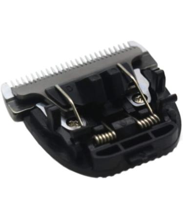 Kuuddker Hair Trimmer Cutter Barber for ER150 ER151 ER152 ER153 ER154 ER160 ER1510 ER1511 ER1610 ER1611 ER-GP80 - Buy Online on SooperMarket.com