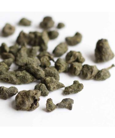 Teapro Lan Gui Ren Oolong | The Queen Orchid Loose Leaf Tea Oolong (15g) - Buy Online on SooperMarket.com