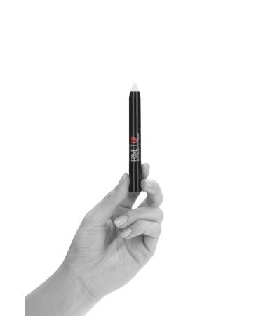 Maybelline Prime It Up Lip Primer | Multi-Benefit Formula - Buy Online on SooperMarket.com