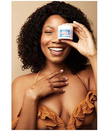 Egyptian Magic All Purpose Skin Cream 2.5 oz - Natural Moisturizer & Healing Balm - Buy Online on SooperMarket.com