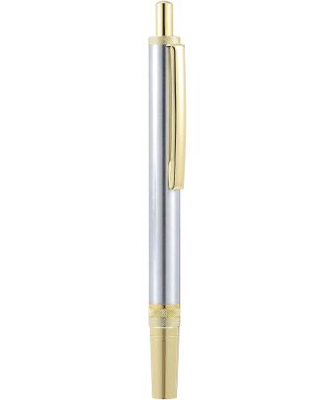 DOITOOL Stainless Steel Lancet Point Pen - Blood Glucose Testing Tool - Buy Online on SooperMarket.com