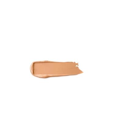 Kiko Milano Full Coverage Dark Circles Concealer 07 - High Opacity Liquid Concealer for Eyes & Face | Natural Beige | 1 Piece - International Shipping Available - Buy Online on SooperMarket.com