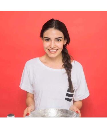 Yes To Tomatoes 2-in-1 Charcoal Face Scrub & Cleanser Stick | Detoxifying Blemish Treatment | 95% Natural 2.5 Oz - Buy Online on SooperMarket.com