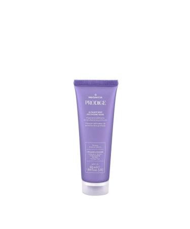 Medavita Prodige Ultimate Deep Recovering Mask 50ml - Repair Mask